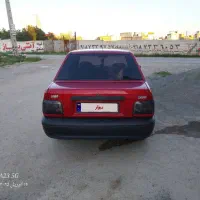 پراید|خودرو سواری و وانت|کرمانشاه, |دیوار