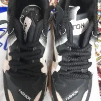 کفش اسپرت زنانه