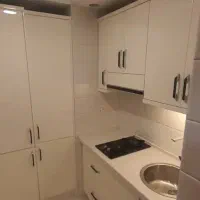 ساختمان پزشکان بزرگمهر|فروش دفتر کار، اتاق اداری، مطب|مشهد, سجاد شهر|دیوار