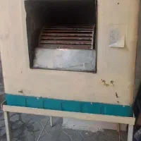 میز،صندلی،کولر|دفتر کار|مشهد, رسالت|دیوار