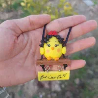 هدیه جذاب ولنتاین|صنایع دستی و سایر لوازم تزئینی|شوشتر, |دیوار