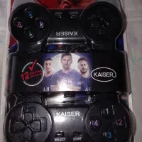 دسته بازی فروشی قیمت توافقس