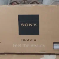 کارتون تلوزیون ۴۲ سونی|تلویزیون و پروژکتور|شیراز, کرونی(خاتونک)|دیوار