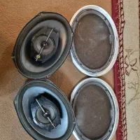 باندهای های اصلی وارداتی خارجی soni