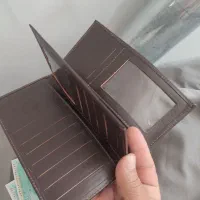 کیف چرم  طبیعی