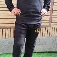 ست بلوز شلوار دیور در سایز بندی