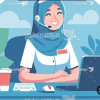 کار آنلاین در خانه