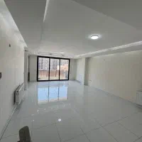 آپارتمان-140متر-دو-کله-نور-تک-واحد-برازنده