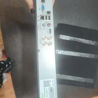 دستگاه ضبط دوربین آلباترون|دوربین مداربسته|فولادشهر, B7|دیوار