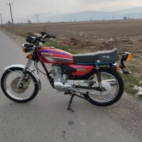 نیکتاز 200مدل 1402مدارک کامل سند آماده انتقال