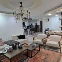فروش-3خواب-135متری
