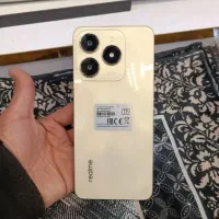 گوشی ریلمی|موبایل|خاش, |دیوار