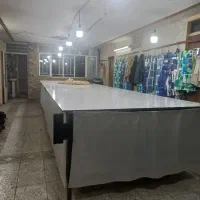 همکارآقایاخانم جهت بسته بندی شلوار نیازمندیم