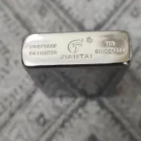فندک بنزینی طرح زیپو Zippo|زیورآلات و اکسسوری|تهران, بوستان شیان|دیوار