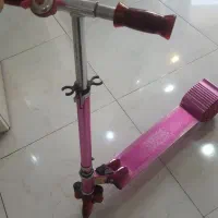 اسکوتر