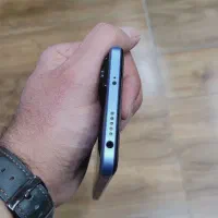 note11s|موبایل|خرمآباد, |دیوار