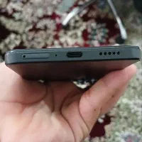 Poco x5 pro|موبایل|بم, |دیوار