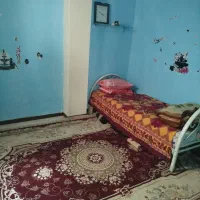 فروش آپارتمان ۹۰ متری ۲ خوابه همکف در نهضت اباد|فروش آپارتمان|نجف‌آباد, حومه نجف آباد|دیوار