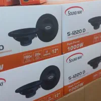 انواع ساب وفر