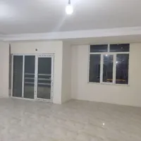 فروش آپارتمان ۱۵۶ متری ۳خوابه ابتدای بلوار ولیعصر|فروش آپارتمان|سیرجان, |دیوار
