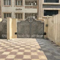 جک پارکینگ و کرکره برقی
