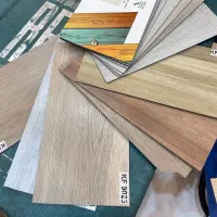 بازسازی ویلا کاغذ دیواری کفپوش ماربل تی وی وال|خدمات پیشه و مهارت|آمل, |دیوار