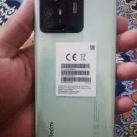 نوت 12 اس|موبایل|ایرانشهر, |دیوار