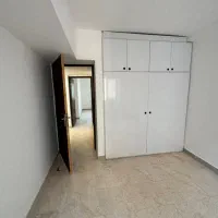 اجاره فرهنگیان تهران طبقه دوم فول لاکچری|اجارهٔ آپارتمان|هشتگرد, شهرک گلخانه|دیوار