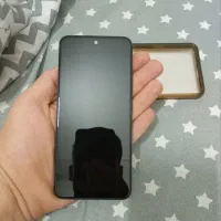 شیائومی Not12s|موبایل|تهران, جماران (نیاوران)|دیوار