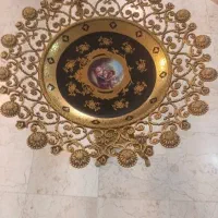 میوه خوری