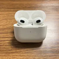Airpod 3 ایرپاد ۳