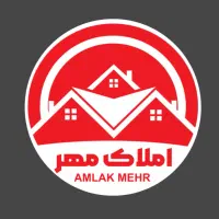 105-متر-نوساز-اماده-تحویل