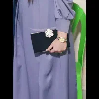 دونه ای ۵۰۰