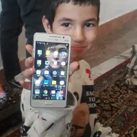 گوشی|موبایل|مشهد, شهید قربانی|دیوار