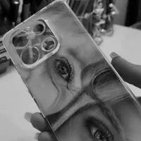 نقاشی های شاه قلم ـ آثار هنری اصیل و چشم نواز