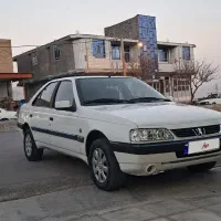 اس ال ایکس ۹۶ سیمی