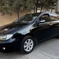 لیفان ۶۲۰ موتور ۱۸۰۰|خودرو سواری و وانت|نیشابور, دارایی|دیوار