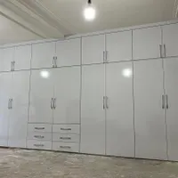 دکوراسیون داخلی،کابینت،کمد دیواری،سقف کاذب|خدمات پیشه و مهارت|سراب, |دیوار