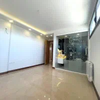 ۱۲۰متر۳خواب/تک واحدی/سالن پرده خور/بیهمتا|فروش آپارتمان|تهران, پونک|دیوار