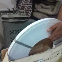 نوار pVc