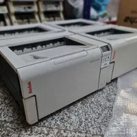 اسکنر های اسنادی a3 کداک i3200
