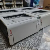اسکنر های اسنادی a3 کداک i3200|پرینتر، اسکنر، کپی، فکس|تهران, دولت‌آباد|دیوار
