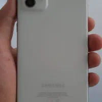 گوشی a52s