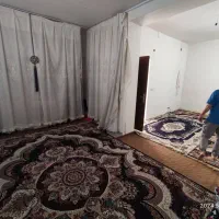 ۱۷۰متر اجاره منزل ویلایی صباشهر|اجارهٔ خانه و ویلا|صباشهر, |دیوار