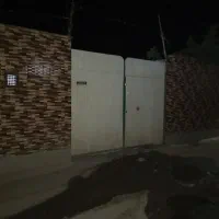 خانه ویلایی شمالی .درسراسیاب شهید ابراهیمی شمالی