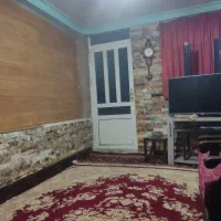 اجاره ماهیانه سوییت برای کارگر فصلی مبله