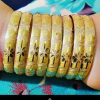 نوفابریک