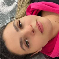 لیفت ابرو و مژه روسی.خدمات و آموزش
