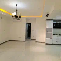 دو خواب جنوبی در باغ حوض