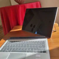 لپتاب سیم کارت خور تبلت شو